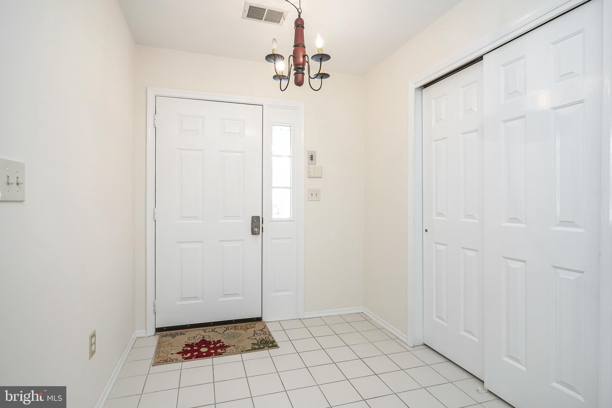 225 WAGON WHEEL LANE