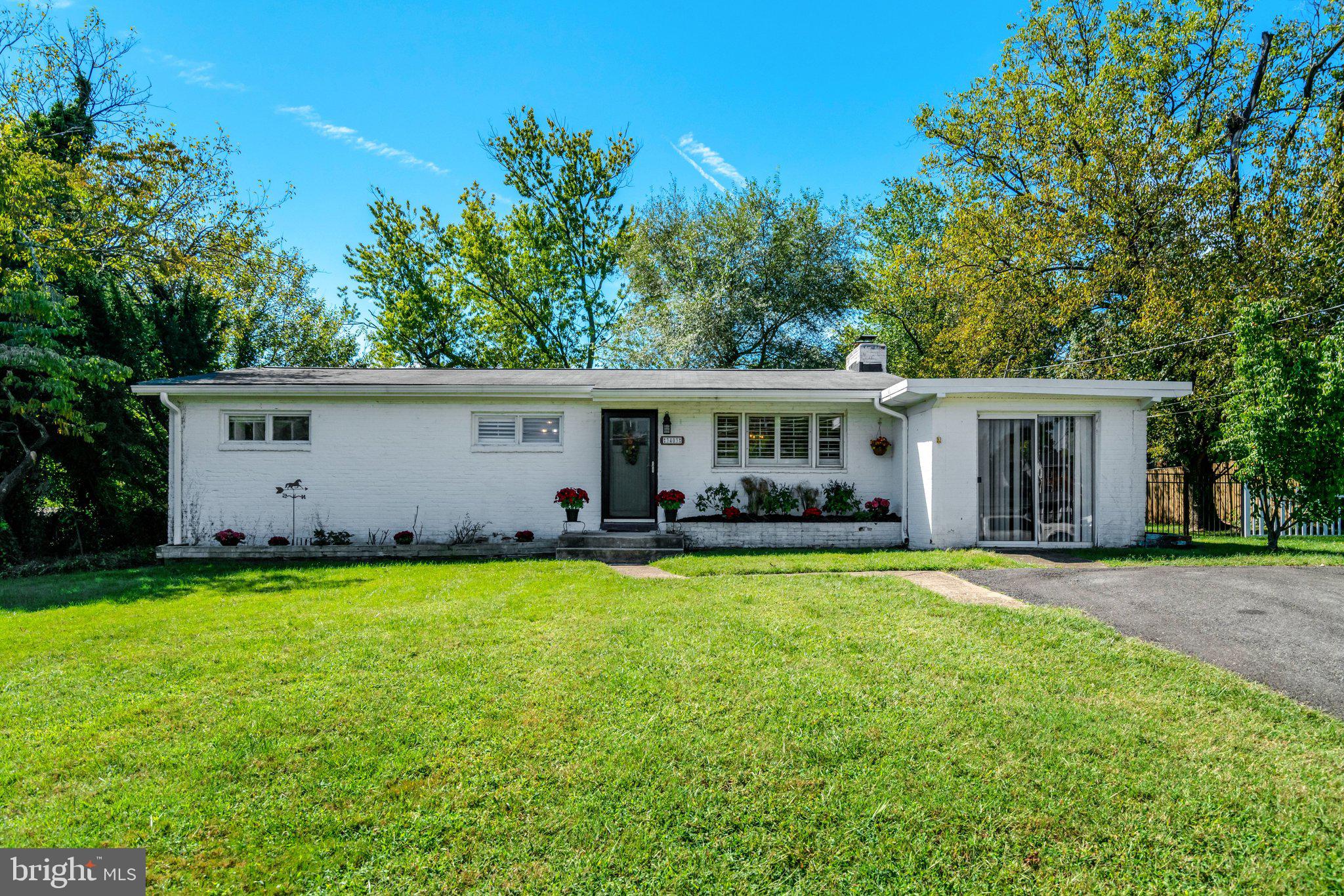 3403 AYERS DRIVE N/A