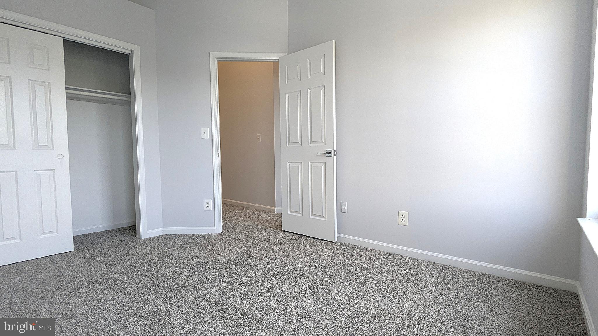 MCNAIR FARMS LANDBAY - Residential