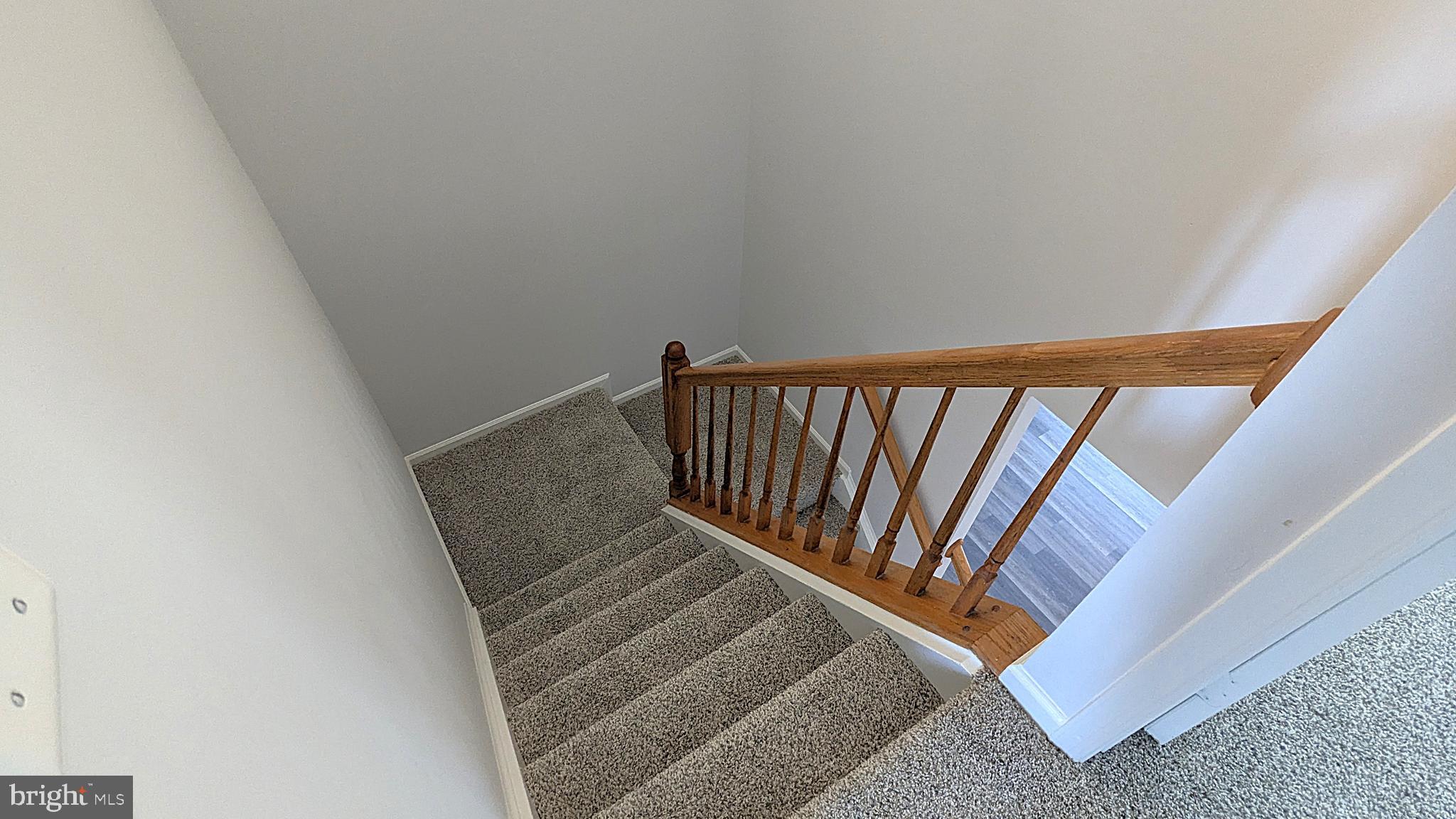 MCNAIR FARMS LANDBAY - Residential