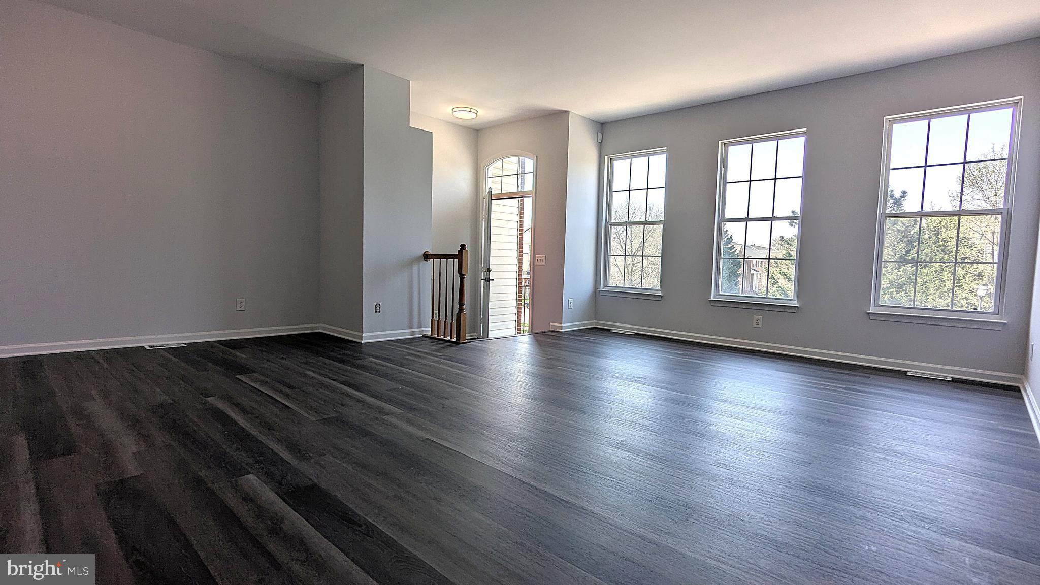 2593 JAMES MADISON CIRCLE