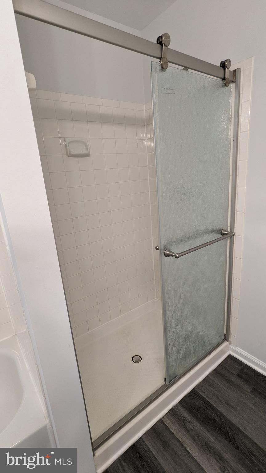 MCNAIR FARMS LANDBAY - Residential