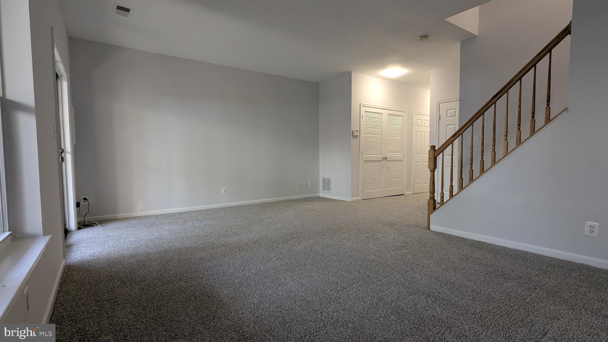 MCNAIR FARMS LANDBAY - Residential