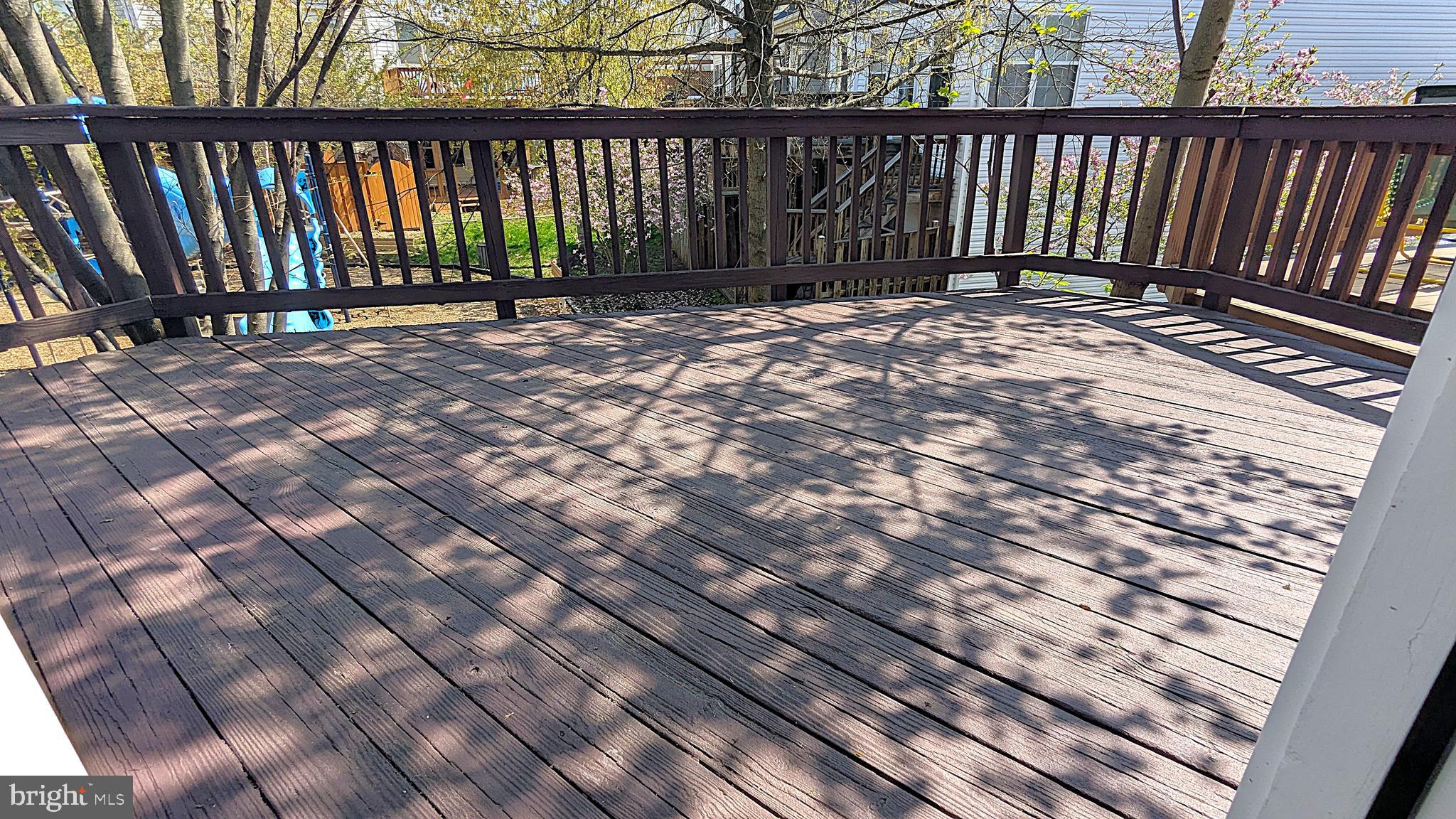 MCNAIR FARMS LANDBAY - Residential