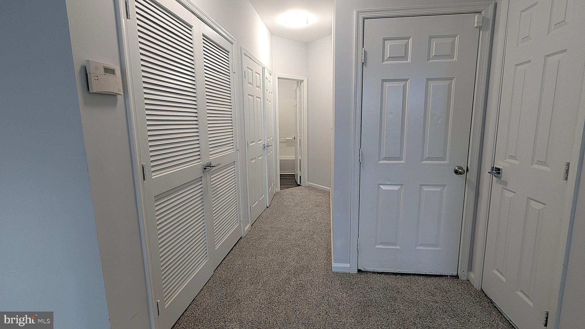 MCNAIR FARMS LANDBAY - Residential