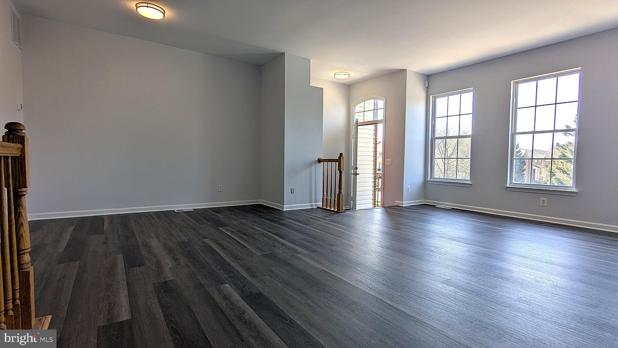 2593 JAMES MADISON CIRCLE