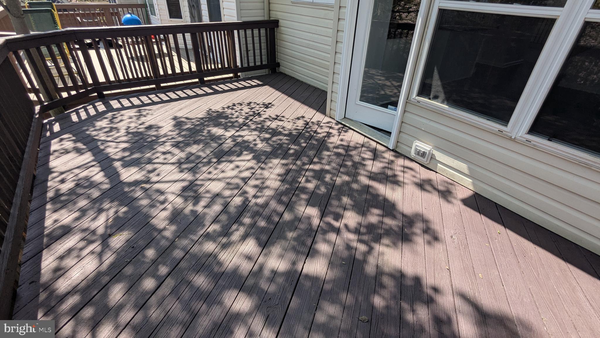 MCNAIR FARMS LANDBAY - Residential