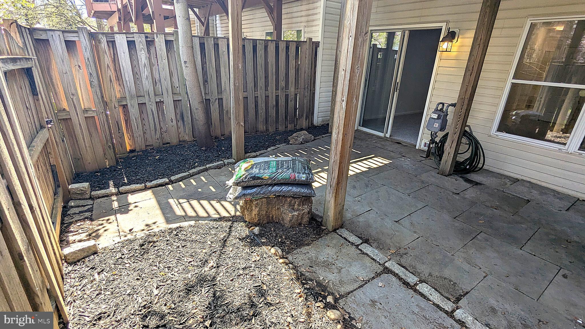 MCNAIR FARMS LANDBAY - Residential