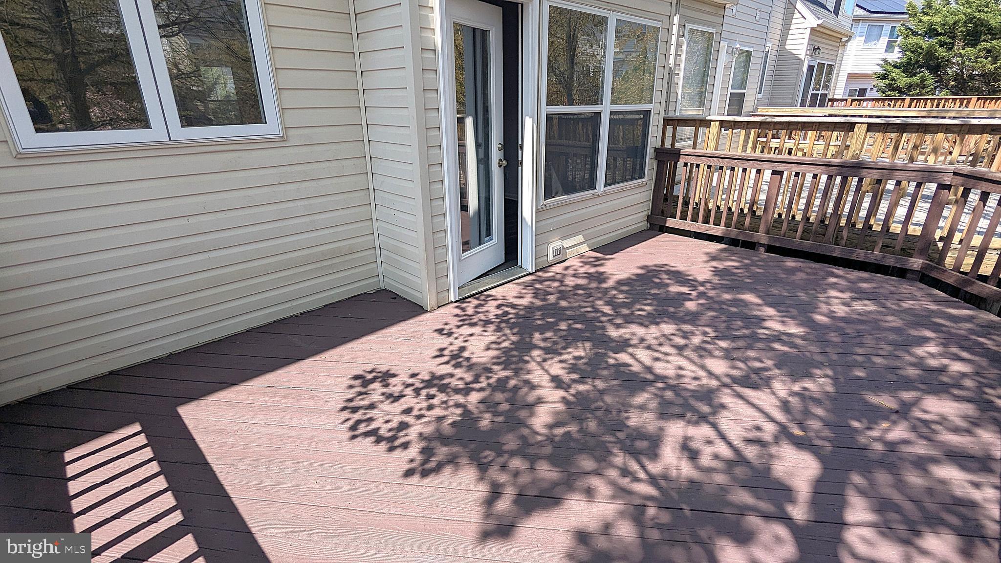 MCNAIR FARMS LANDBAY - Residential