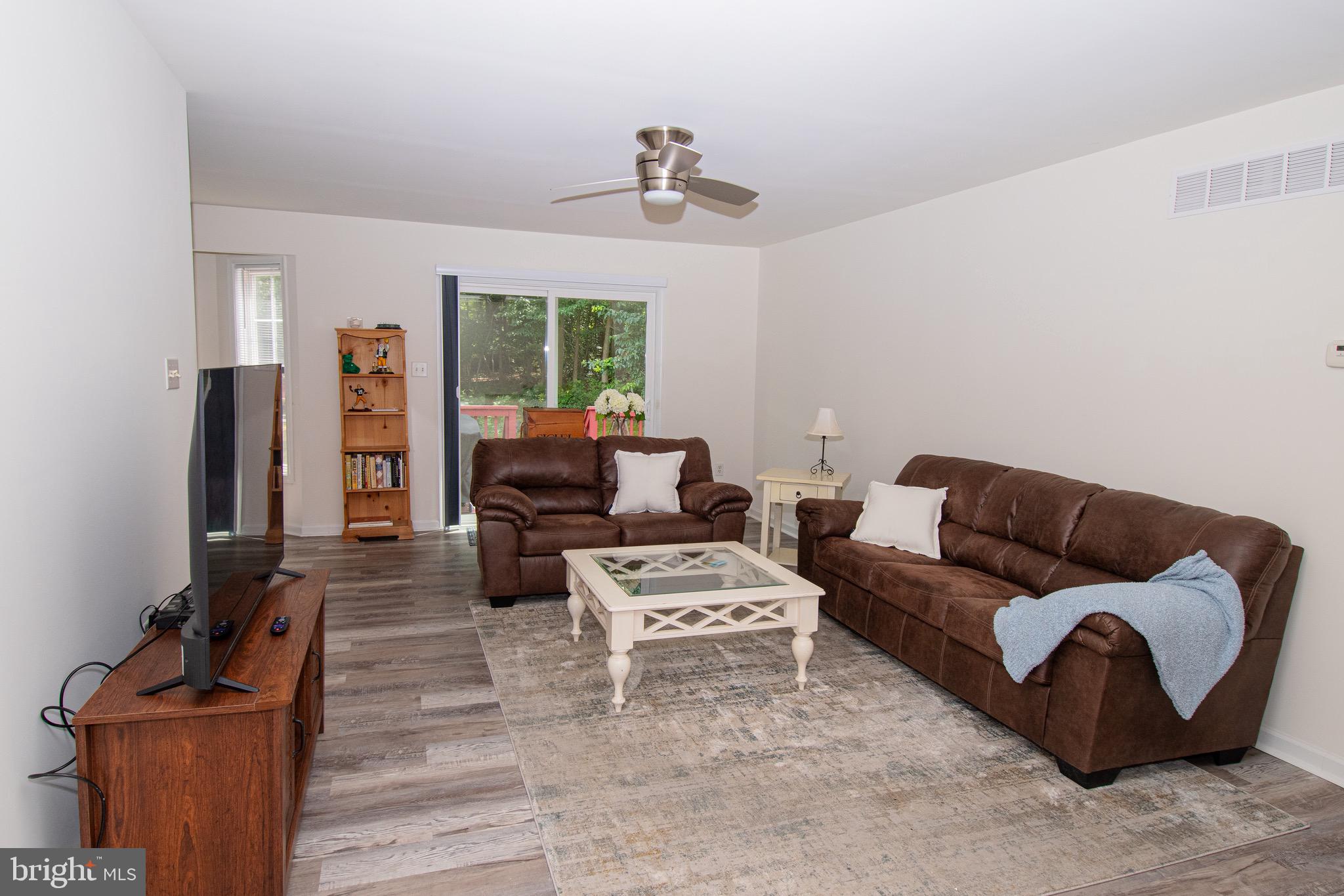 115 BIDDEFORD DRIVE