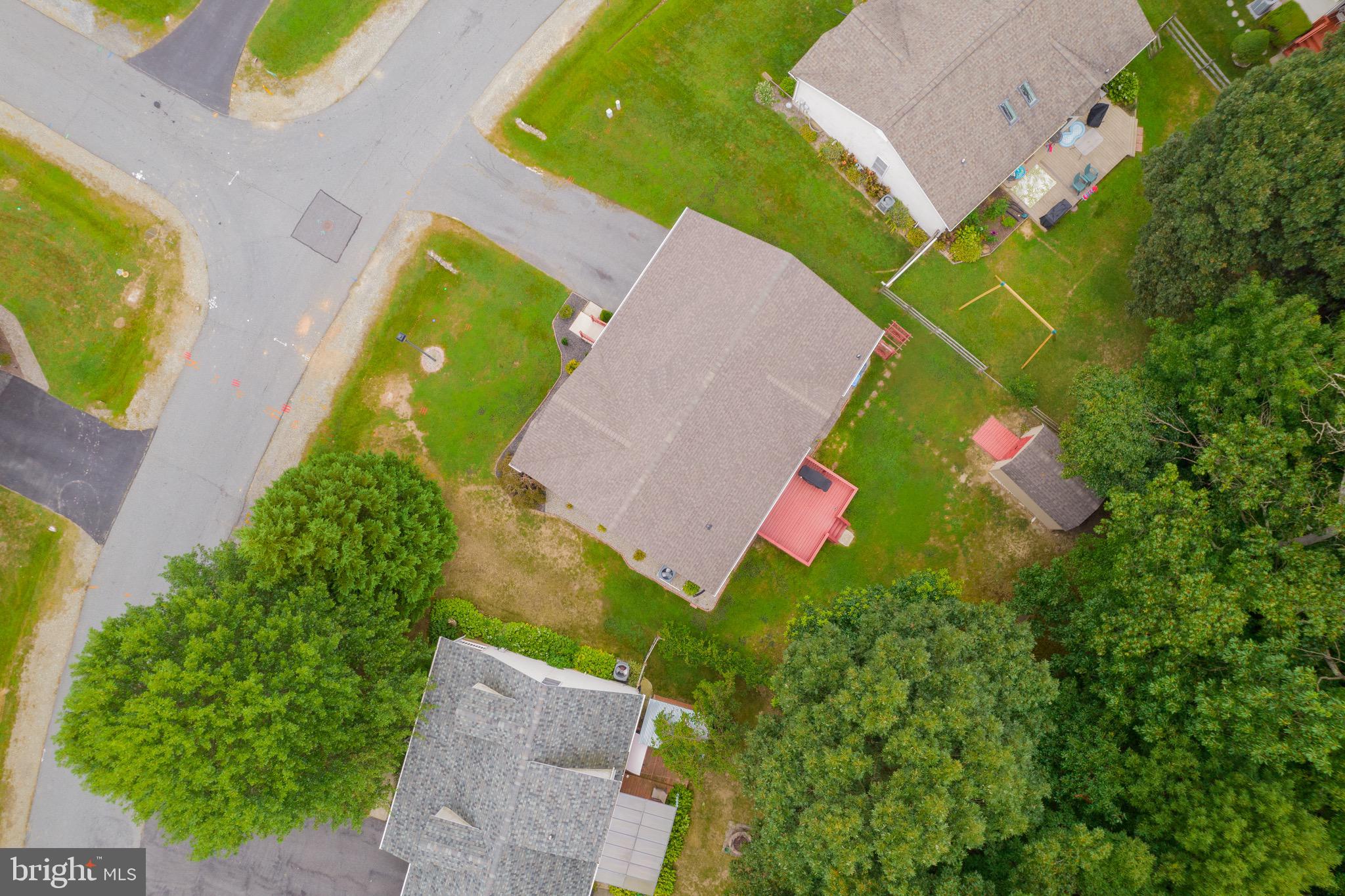 115 BIDDEFORD DRIVE