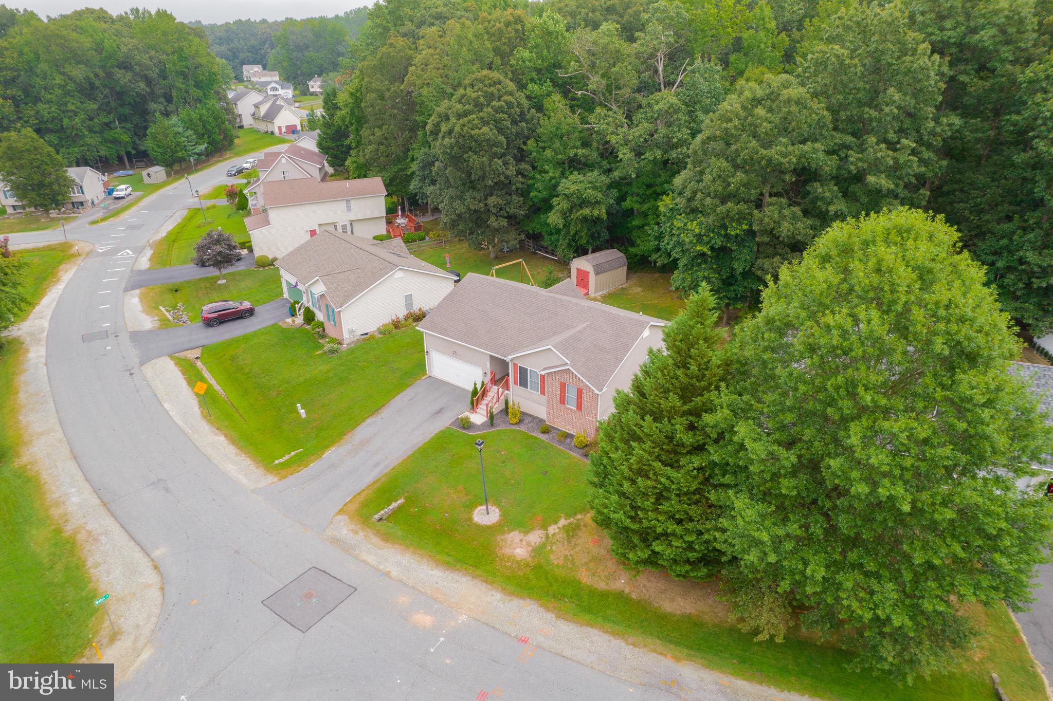 115 BIDDEFORD DRIVE