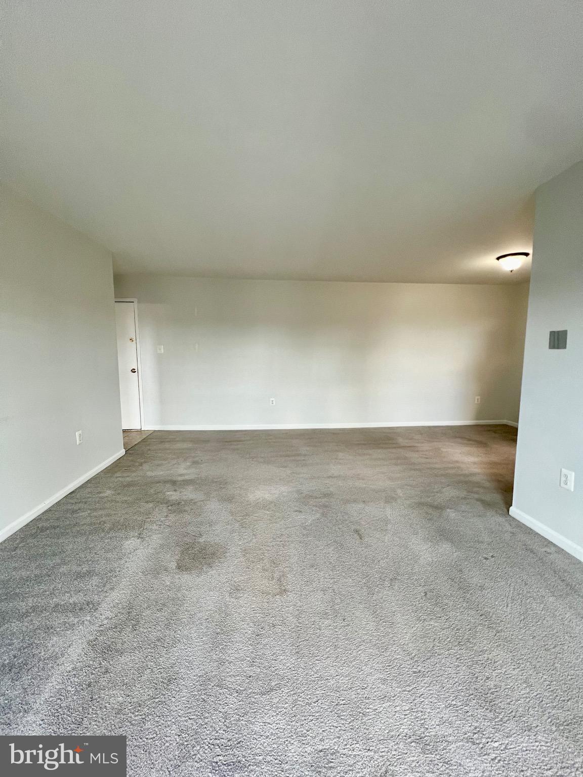 430 N ARMISTEAD STREET 302