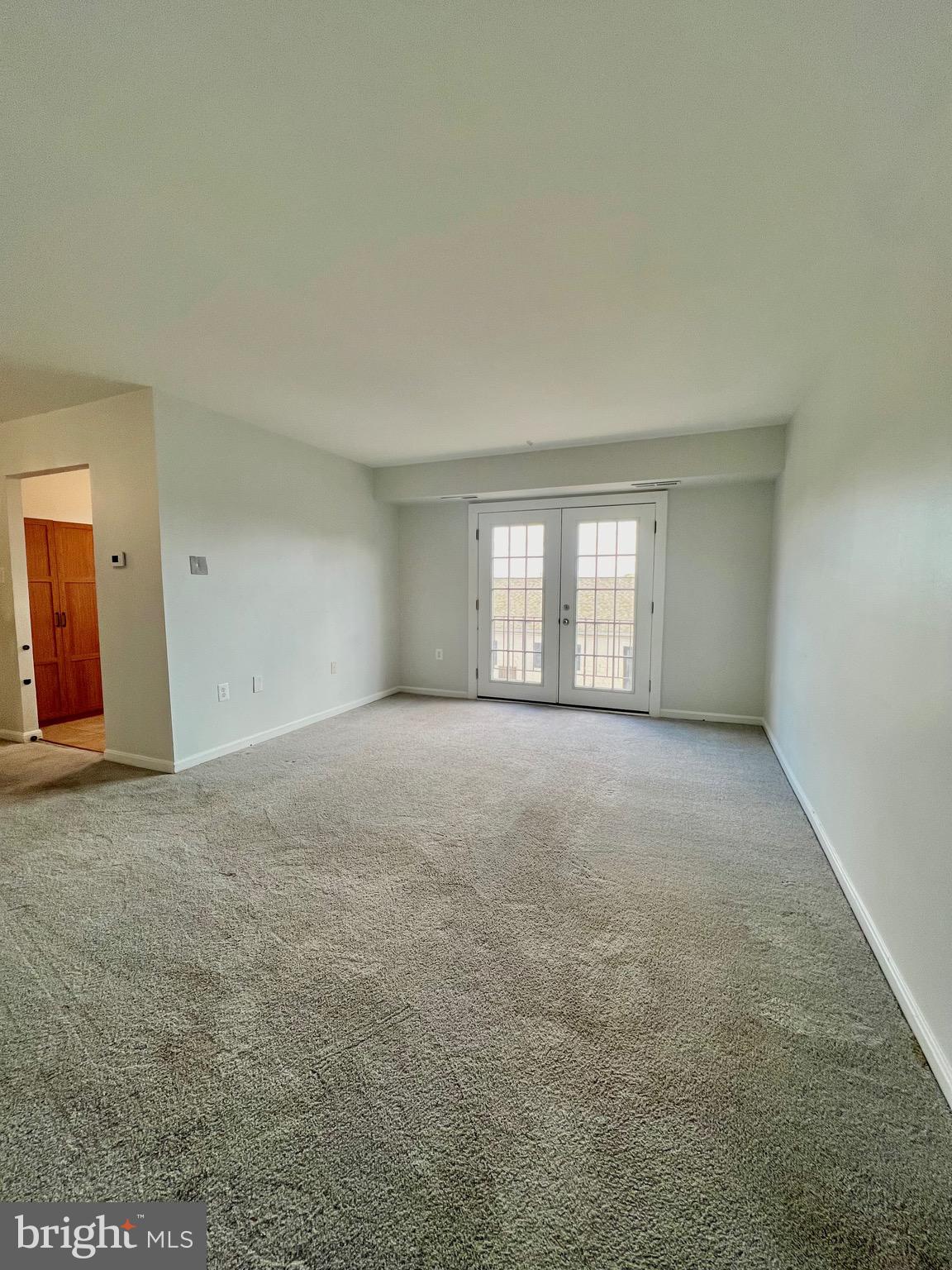 430 N ARMISTEAD STREET 302