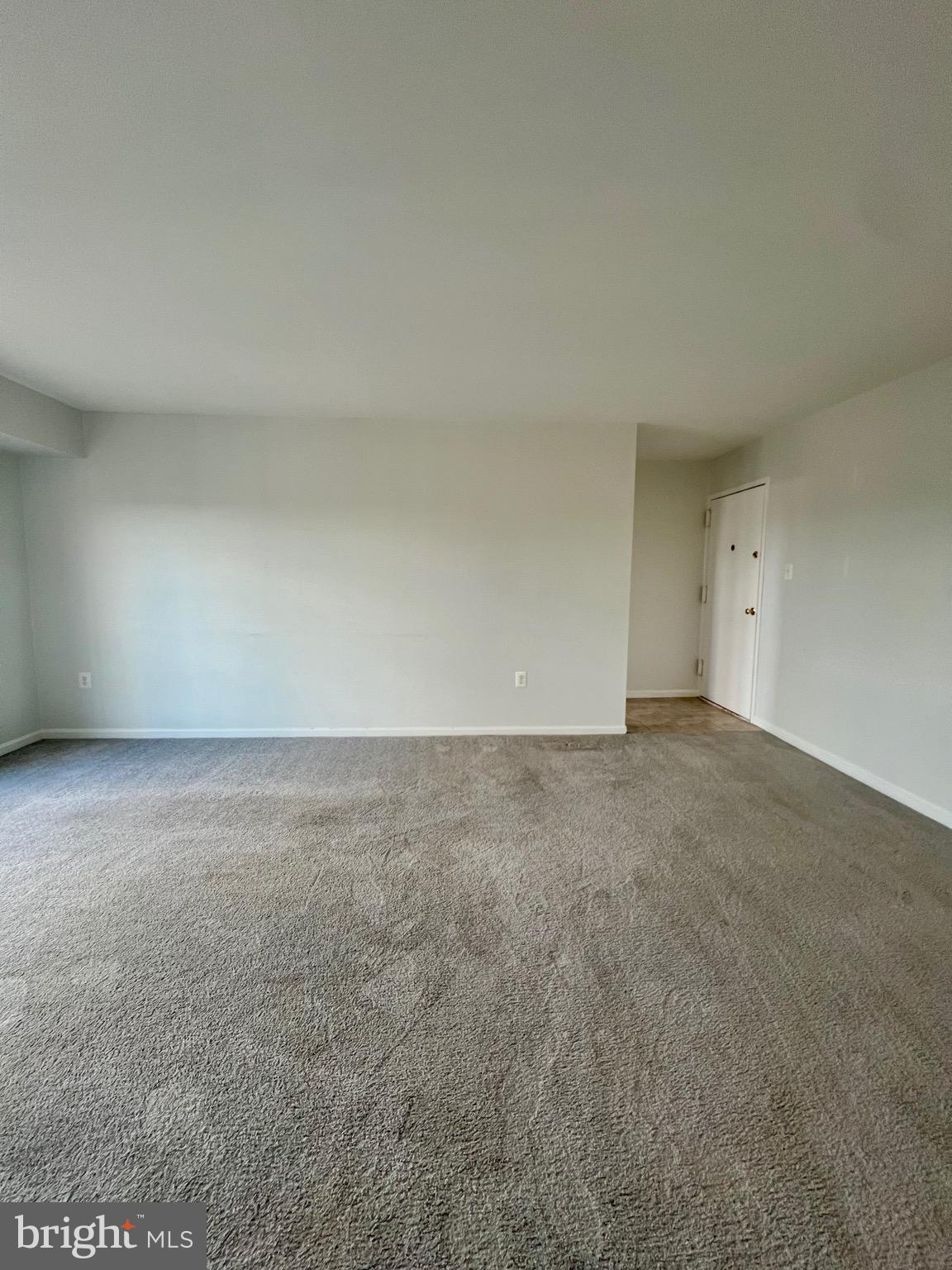 430 N ARMISTEAD STREET 302