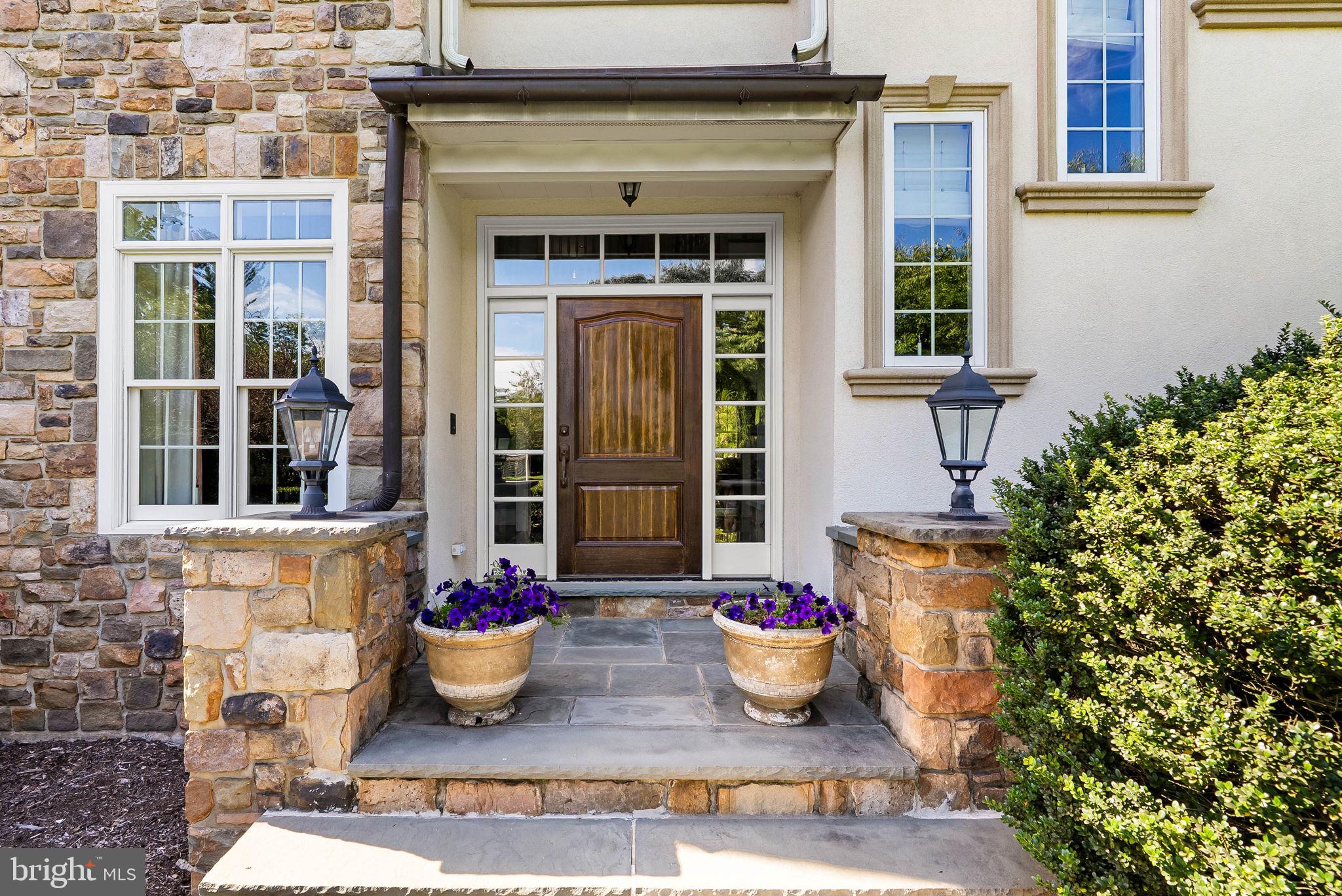 1519 CEDAR HILL ROAD