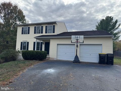 Photo of 258 Glendale Ave, POTTSTOWN, PA 19464 (MLS # PAMC2161080)