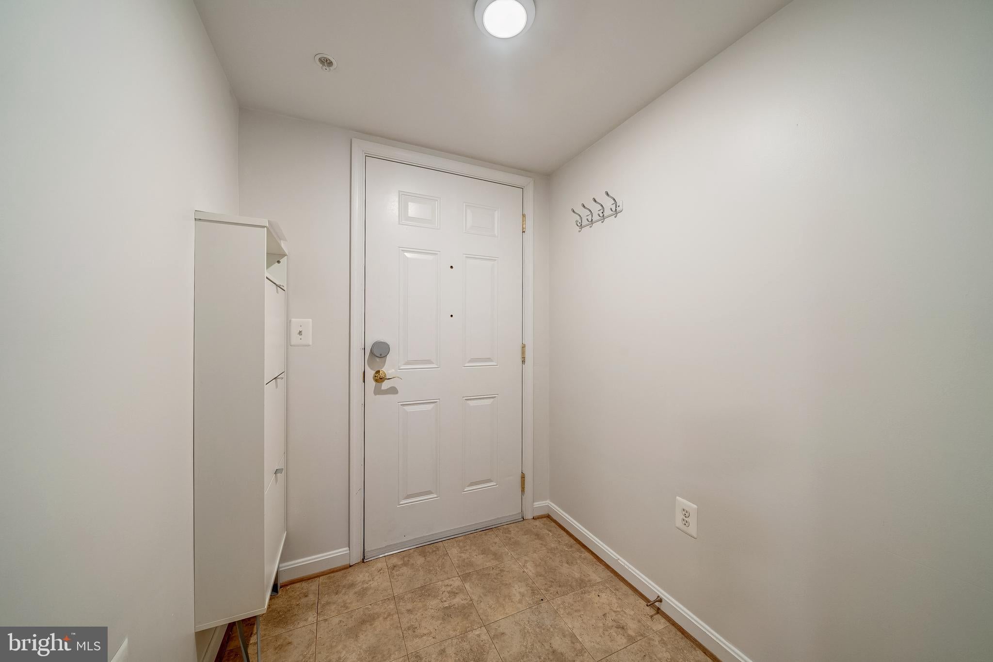 2912 17TH STREET S 103