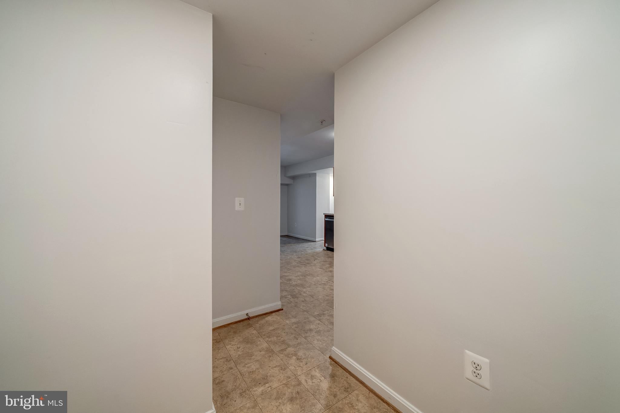 2912 17TH STREET S 103