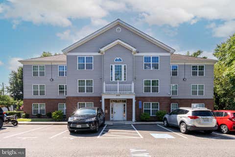 Photo of 2912 17th Street S #103, ARLINGTON, VA 22204 (MLS # VAAR2078154)