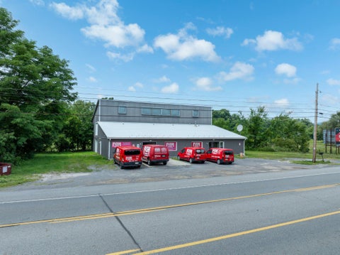 Photo of 3340 East Pleasant Valley Boulevard, ALTOONA, PA 16601 (MLS # PABR2015958)