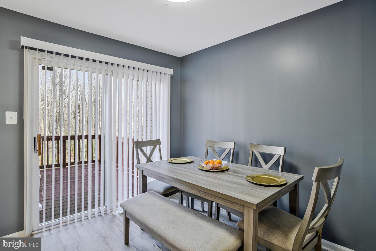 LAKEWOOD ESTATES - Residential