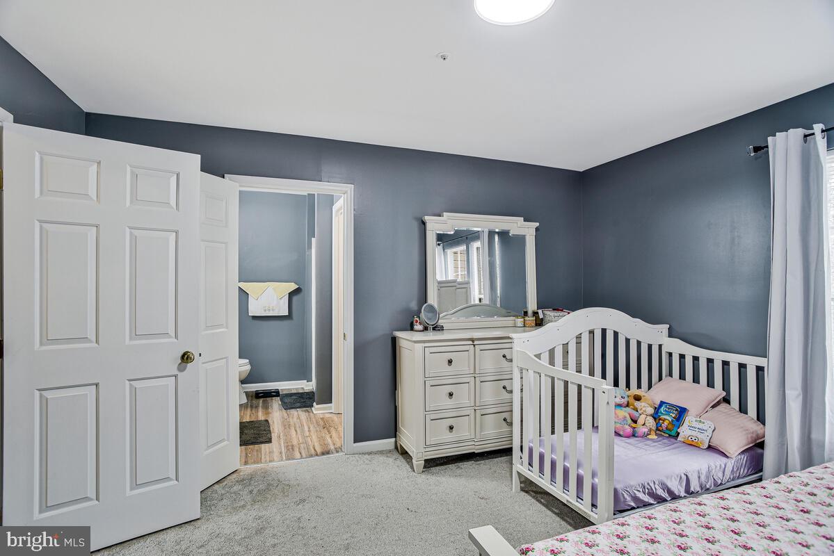 LAKEWOOD ESTATES - Residential