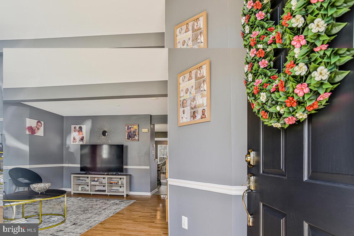 12311 SWEETBRIAR PLACE