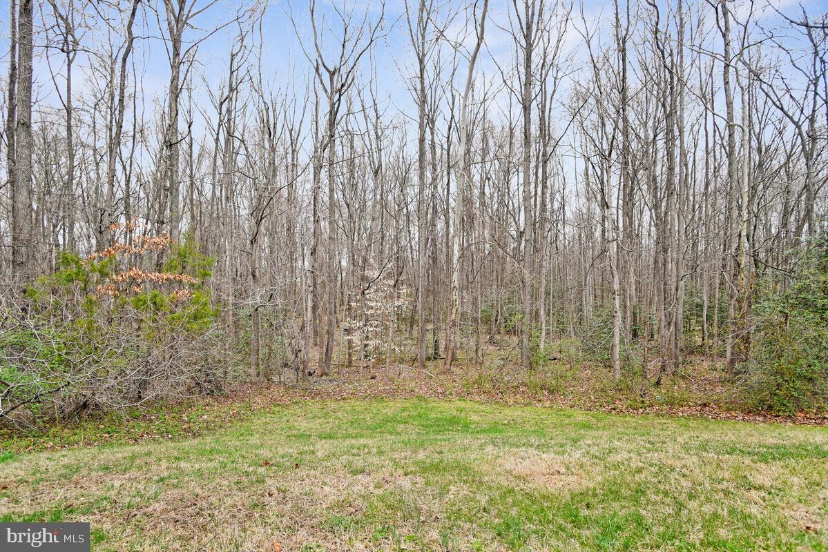 LAKEWOOD ESTATES - Residential