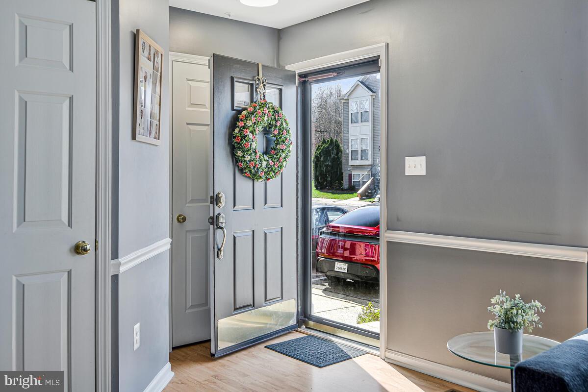 12311 SWEETBRIAR PLACE