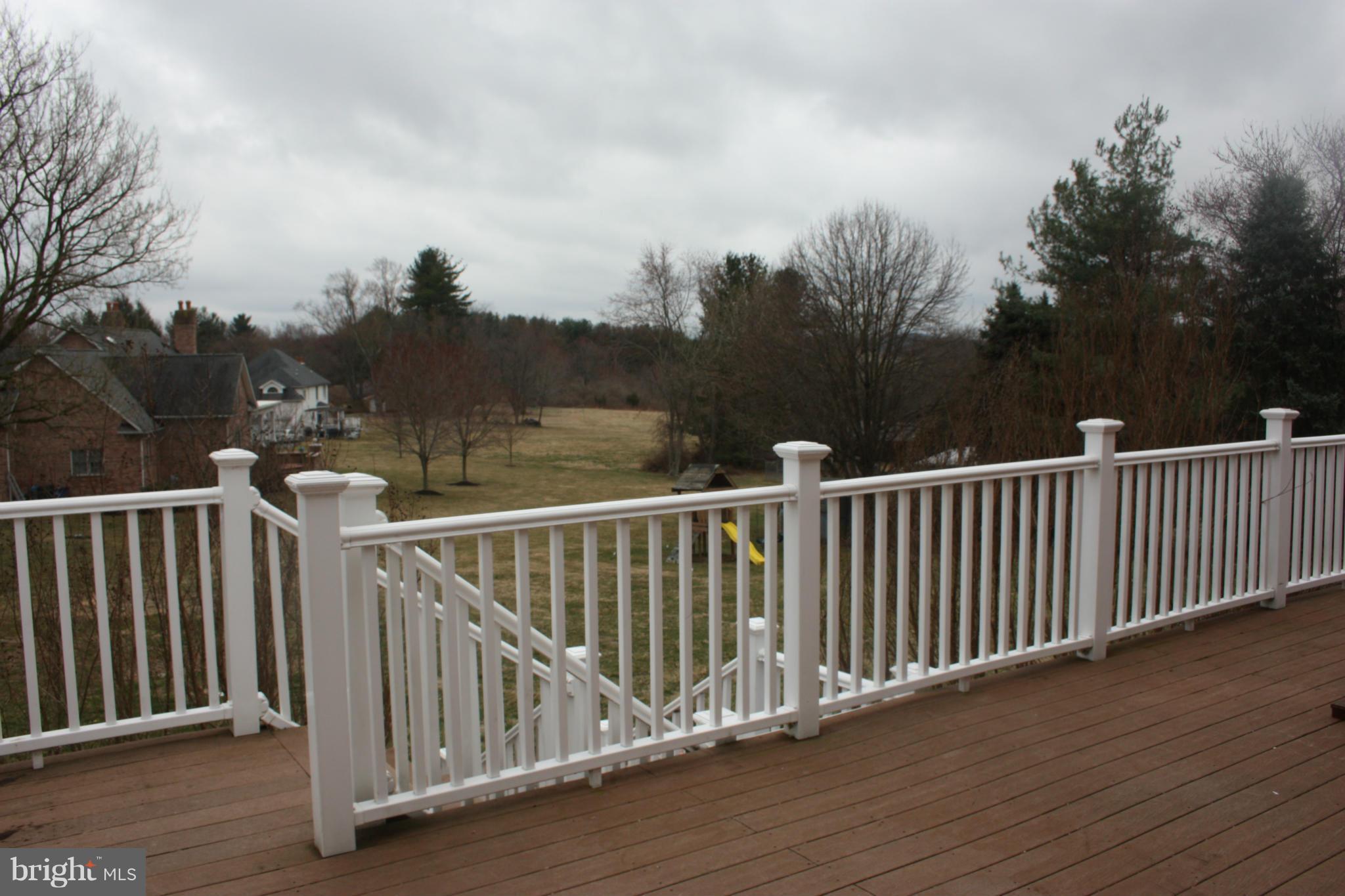 BOWENS CHAPEL - Residential