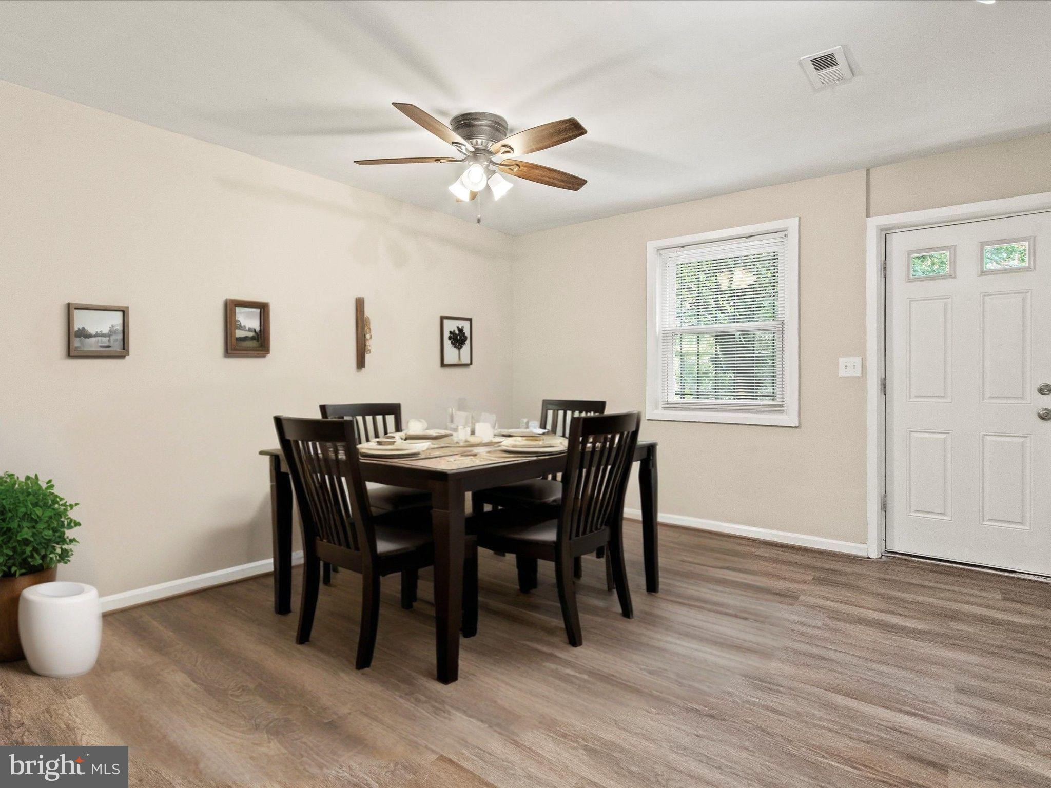 1260 16TH STREET NE