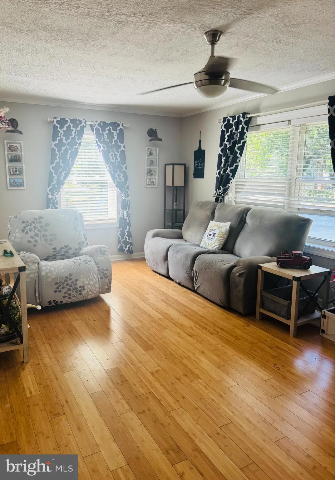 Magnolia, Delaware 19962, United States, 3 Bedrooms Bedrooms, ,2 BathroomsBathrooms,Residential,Pending,186740