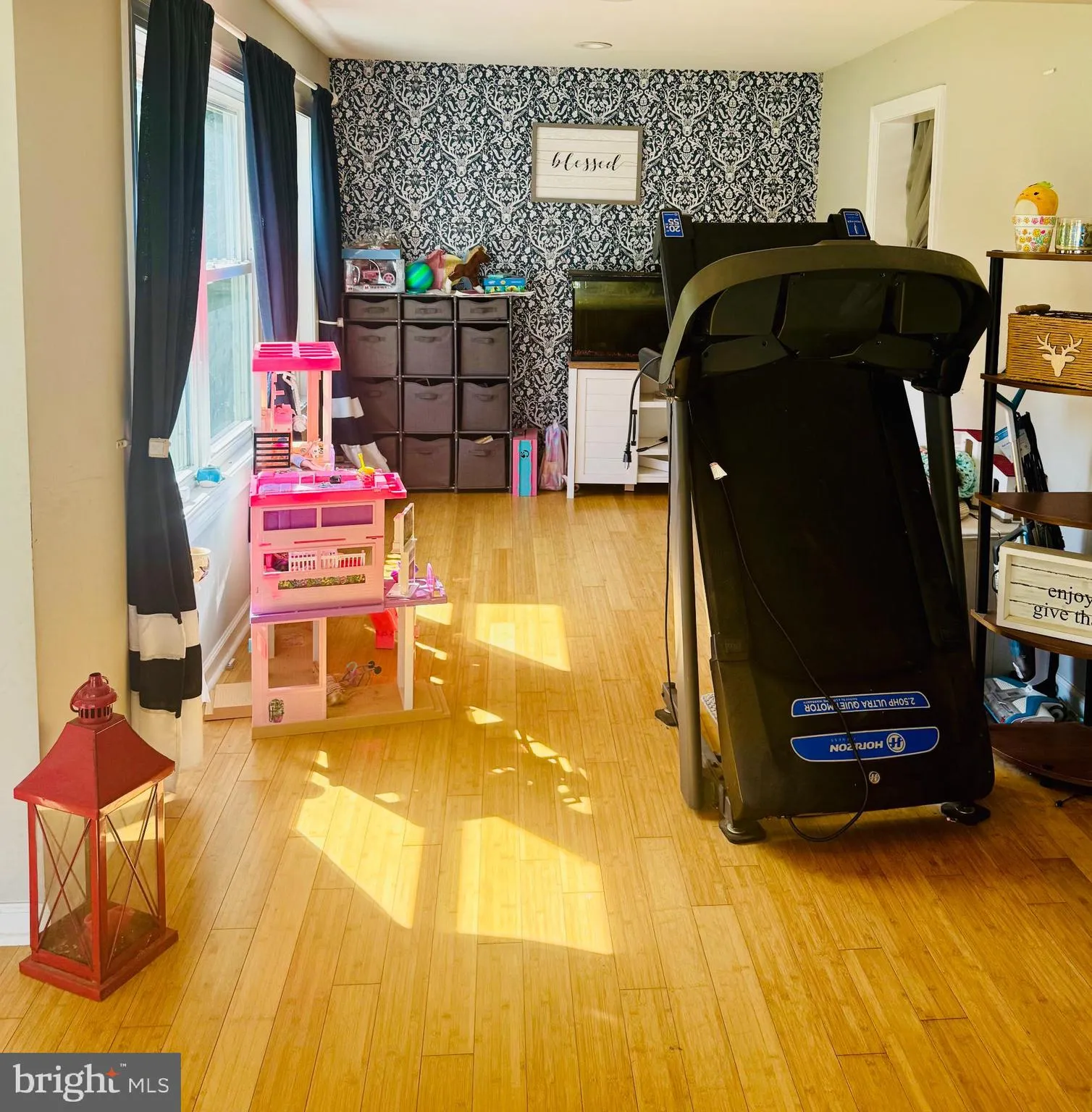 Magnolia, Delaware 19962, United States, 3 Bedrooms Bedrooms, ,2 BathroomsBathrooms,Residential,Pending,186740