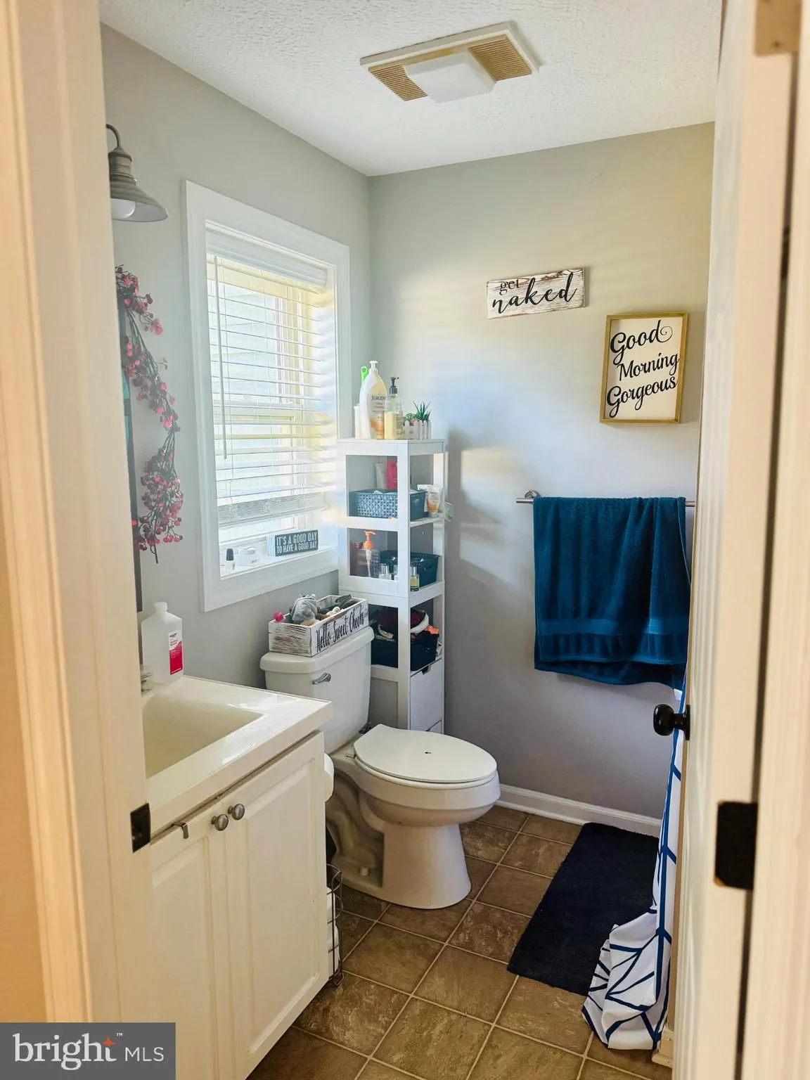 Magnolia, Delaware 19962, United States, 3 Bedrooms Bedrooms, ,2 BathroomsBathrooms,Residential,Pending,186740