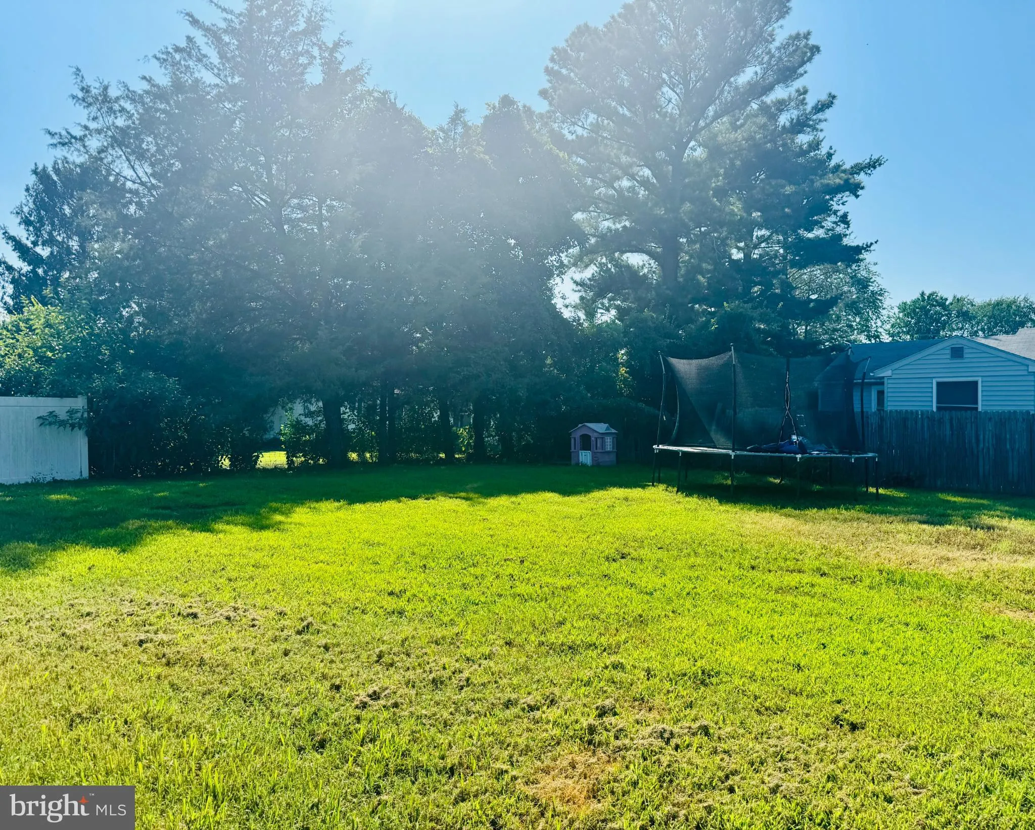 Magnolia, Delaware 19962, United States, 3 Bedrooms Bedrooms, ,2 BathroomsBathrooms,Residential,Pending,186740