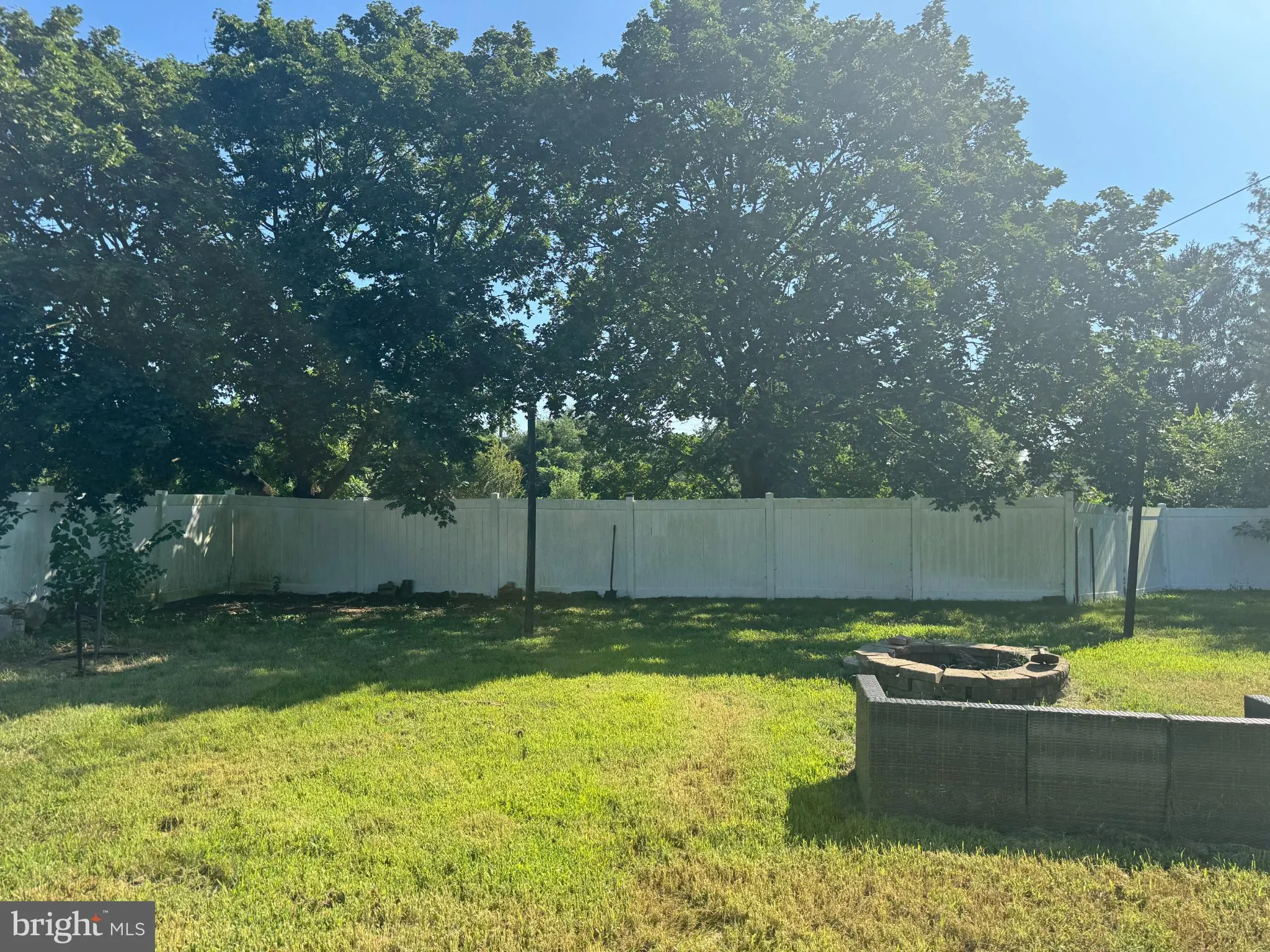 Magnolia, Delaware 19962, United States, 3 Bedrooms Bedrooms, ,2 BathroomsBathrooms,Residential,Pending,186740