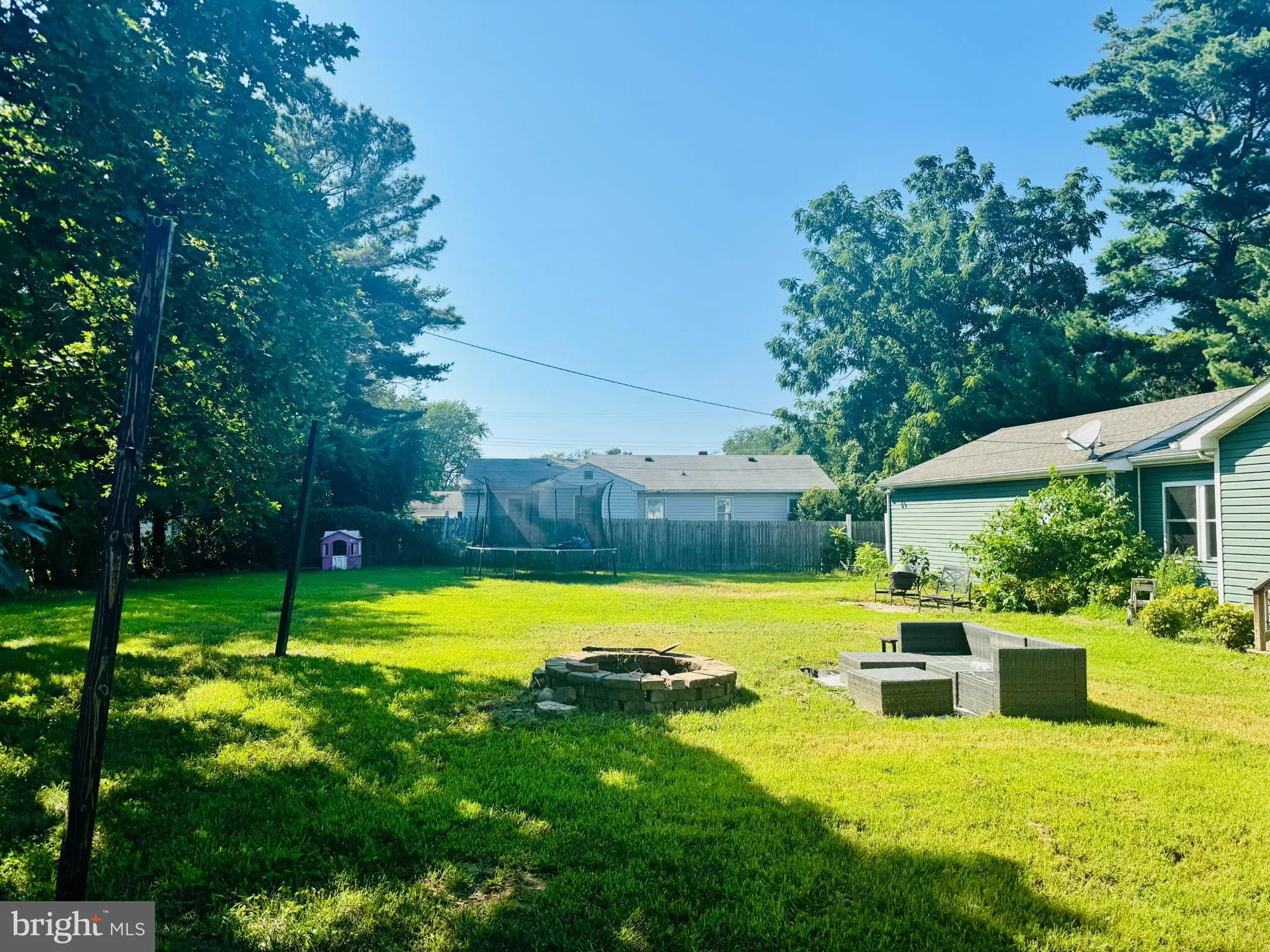 Magnolia, Delaware 19962, United States, 3 Bedrooms Bedrooms, ,2 BathroomsBathrooms,Residential,Pending,186740