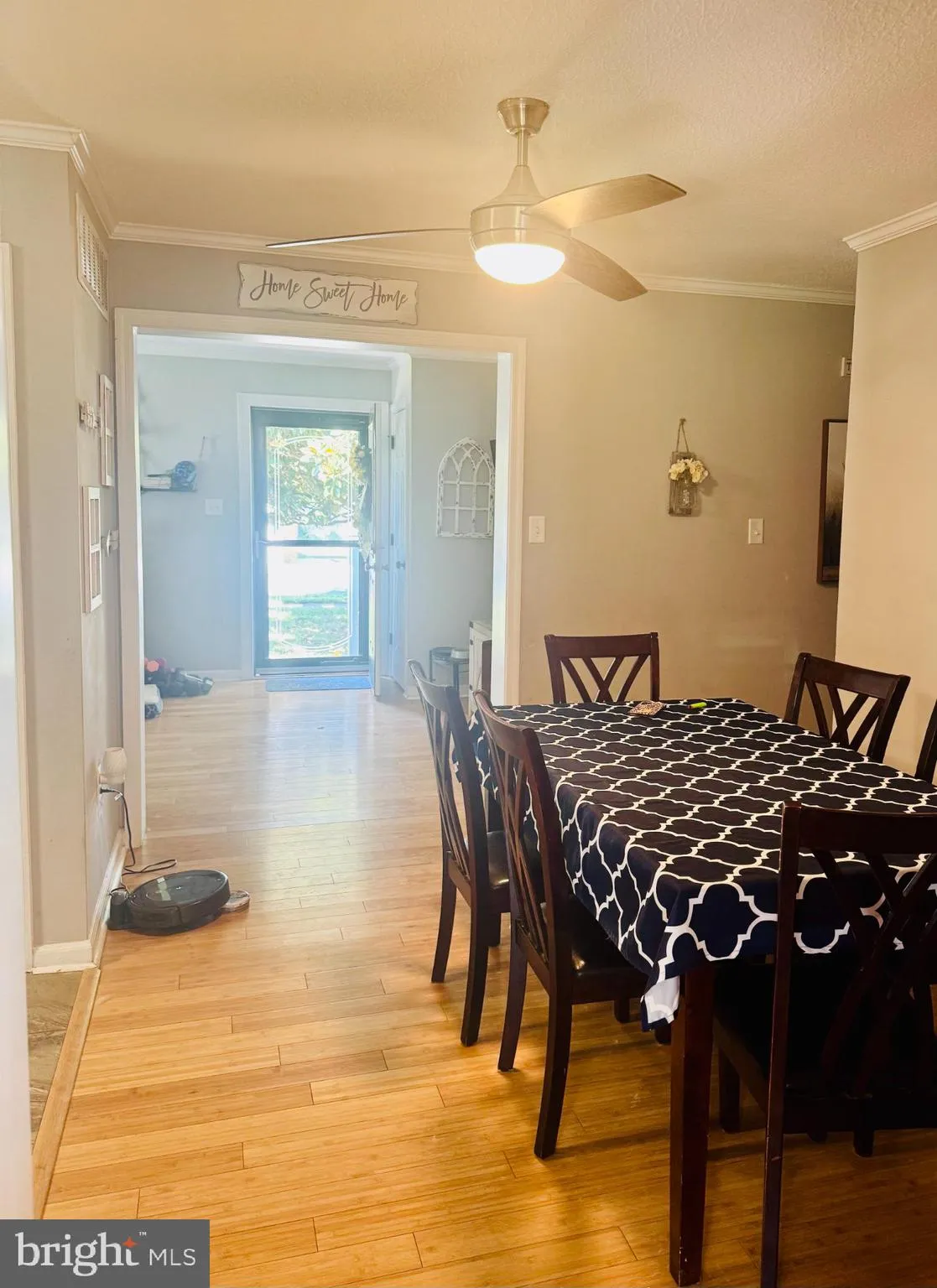 Magnolia, Delaware 19962, United States, 3 Bedrooms Bedrooms, ,2 BathroomsBathrooms,Residential,Pending,186740