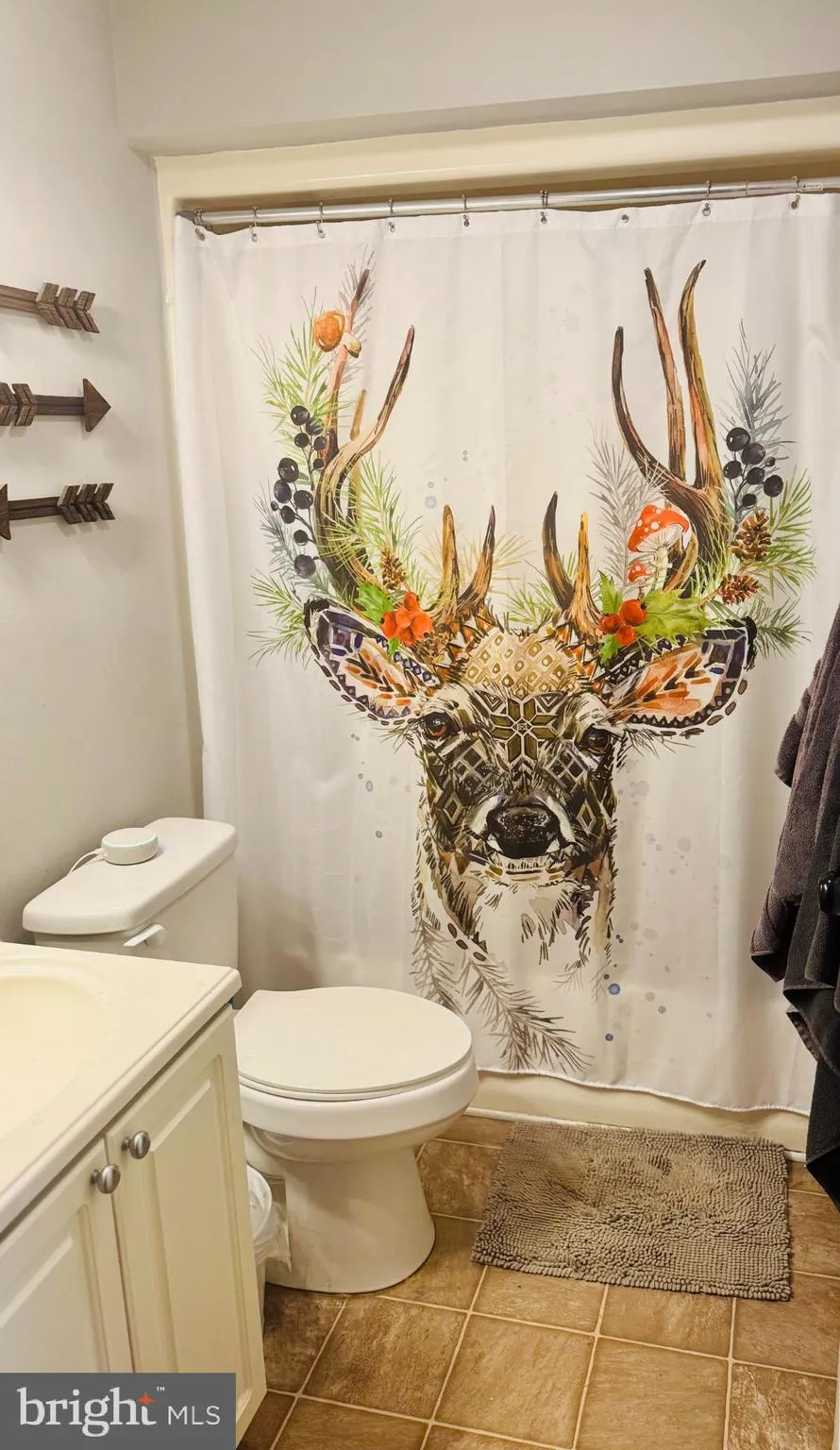 Magnolia, Delaware 19962, United States, 3 Bedrooms Bedrooms, ,2 BathroomsBathrooms,Residential,Pending,186740