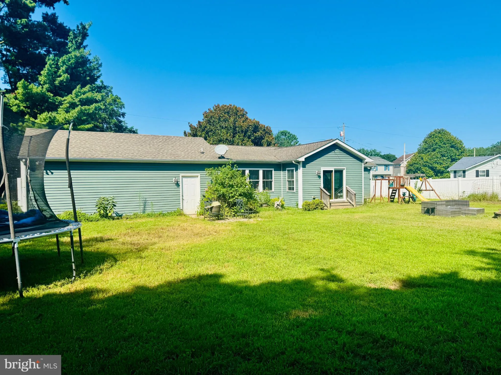 Magnolia, Delaware 19962, United States, 3 Bedrooms Bedrooms, ,2 BathroomsBathrooms,Residential,Pending,186740