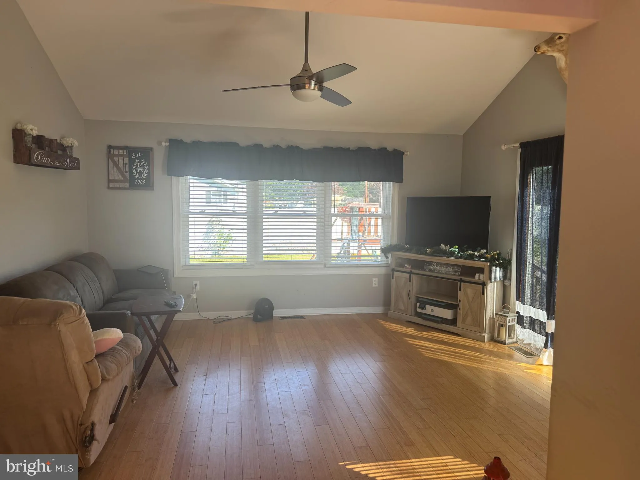 Magnolia, Delaware 19962, United States, 3 Bedrooms Bedrooms, ,2 BathroomsBathrooms,Residential,Pending,186740