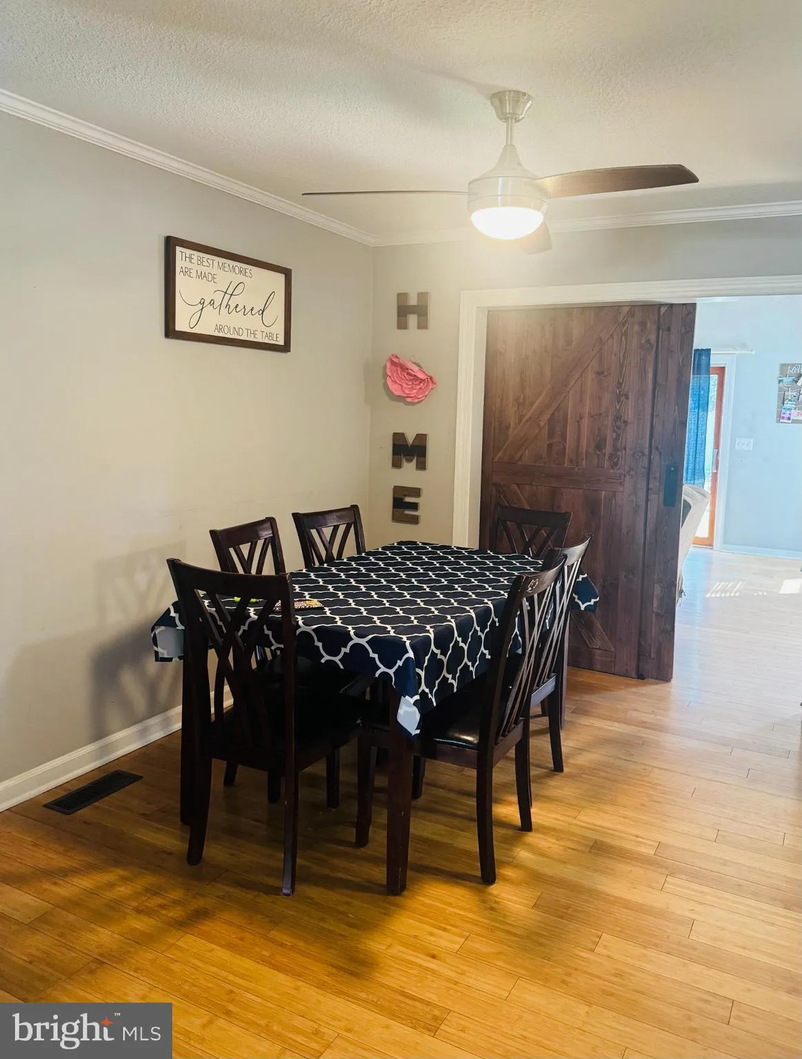 Magnolia, Delaware 19962, United States, 3 Bedrooms Bedrooms, ,2 BathroomsBathrooms,Residential,Pending,186740