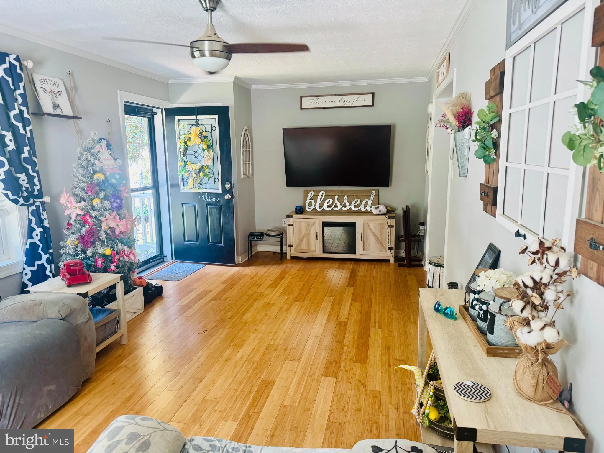 Magnolia, Delaware 19962, United States, 3 Bedrooms Bedrooms, ,2 BathroomsBathrooms,Residential,Pending,186740