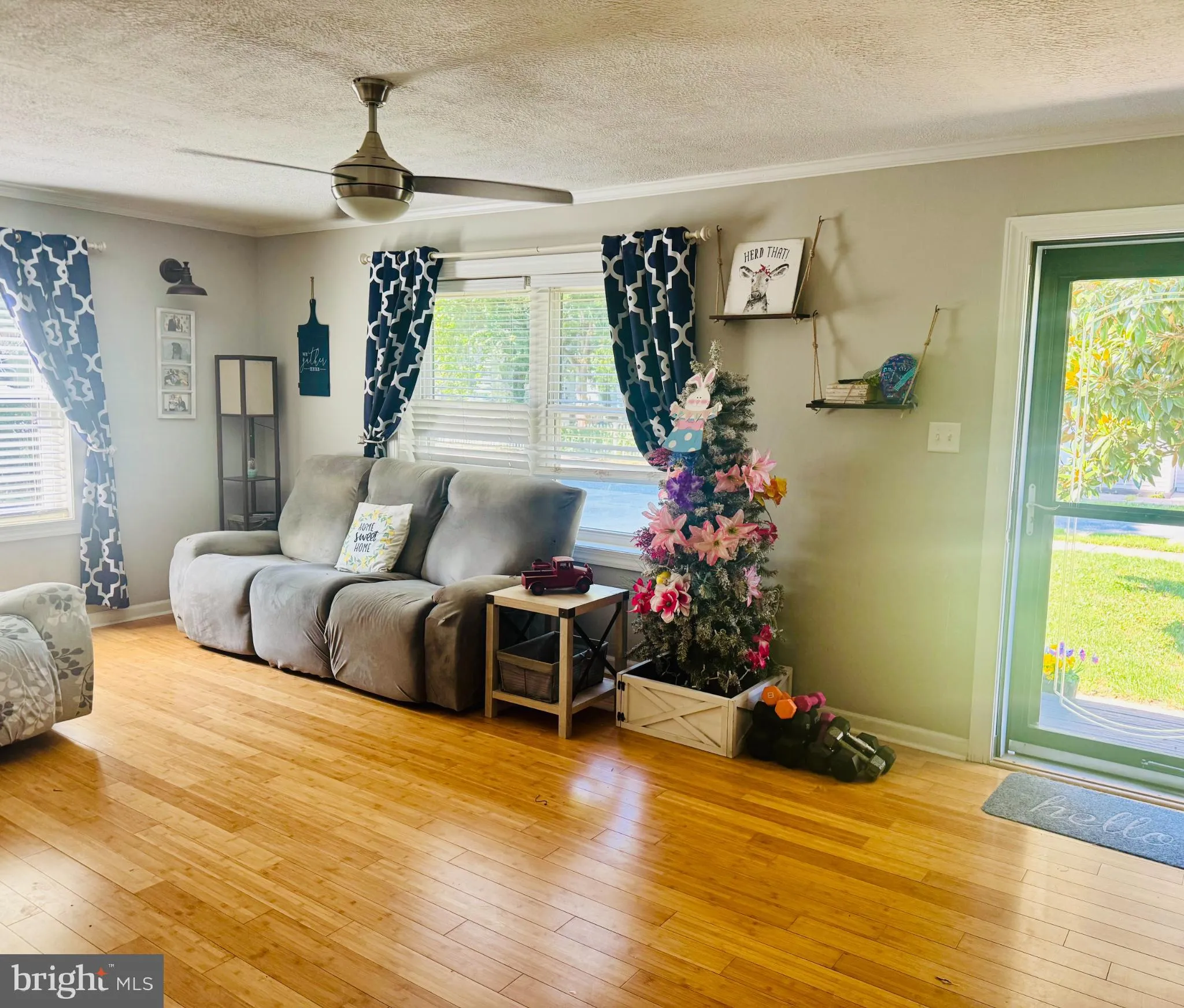 Magnolia, Delaware 19962, United States, 3 Bedrooms Bedrooms, ,2 BathroomsBathrooms,Residential,Pending,186740