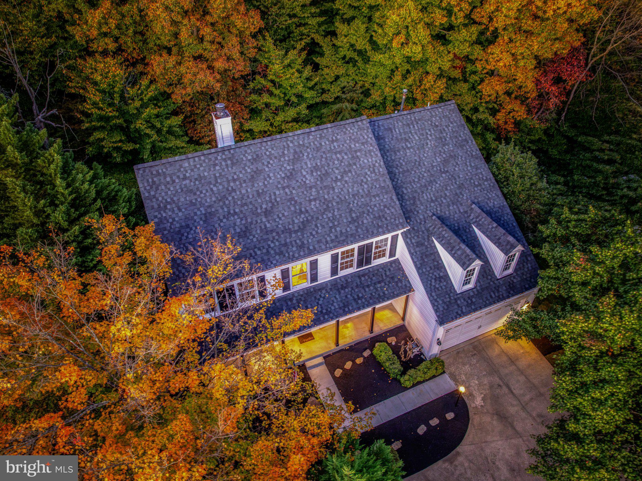 47114 SOUTHAMPTON COURT
