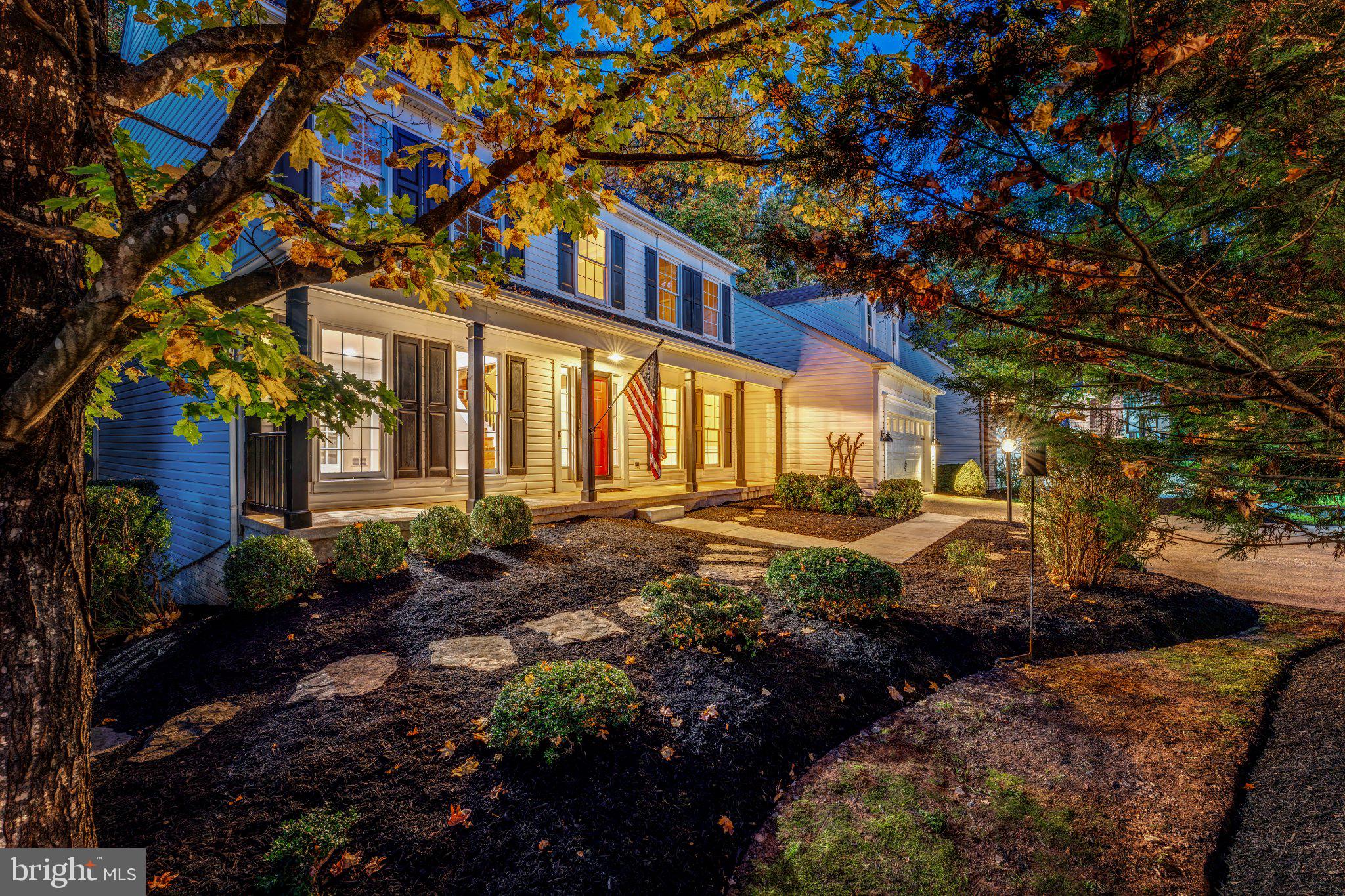 47114 SOUTHAMPTON COURT