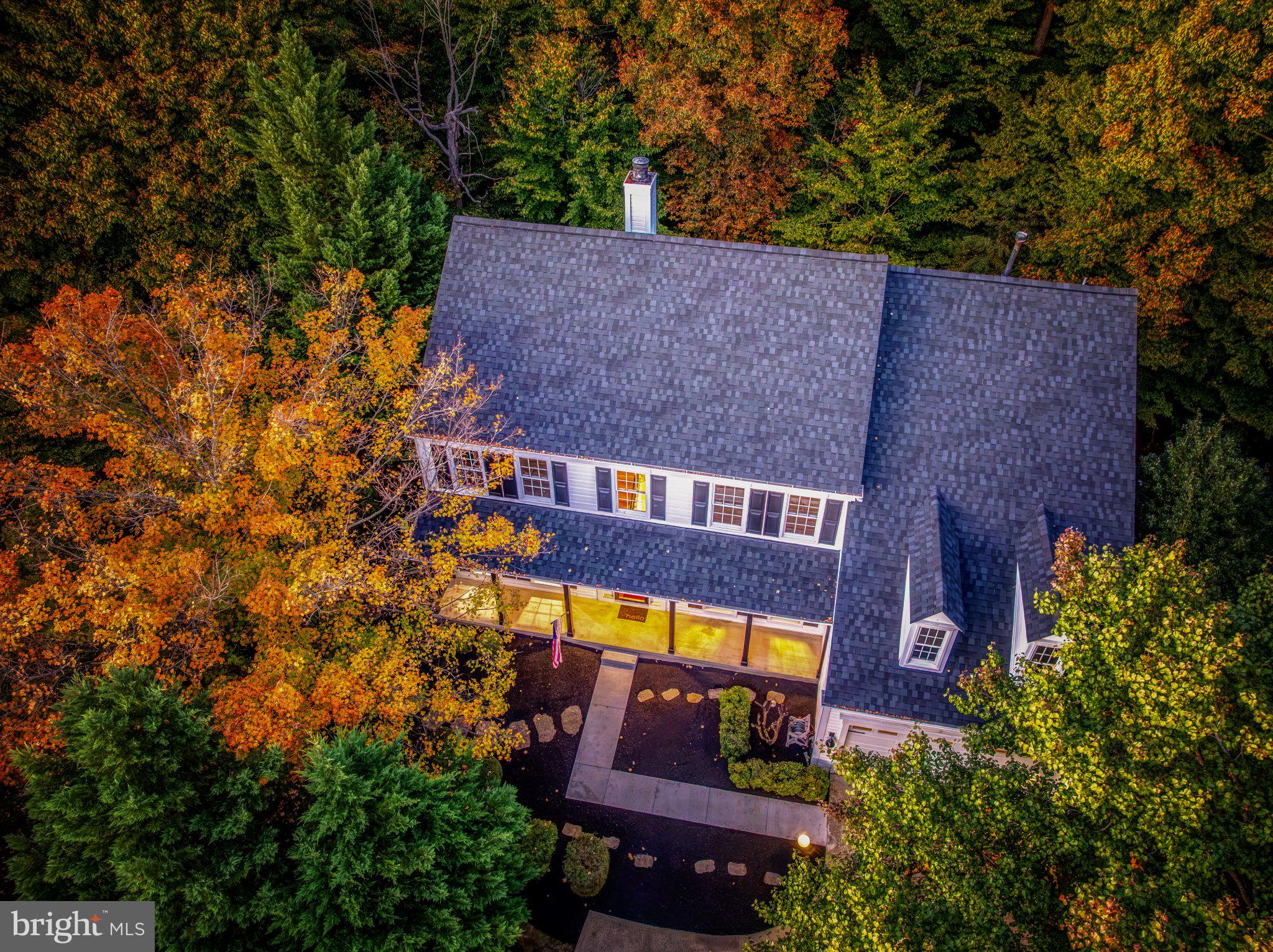 47114 SOUTHAMPTON COURT