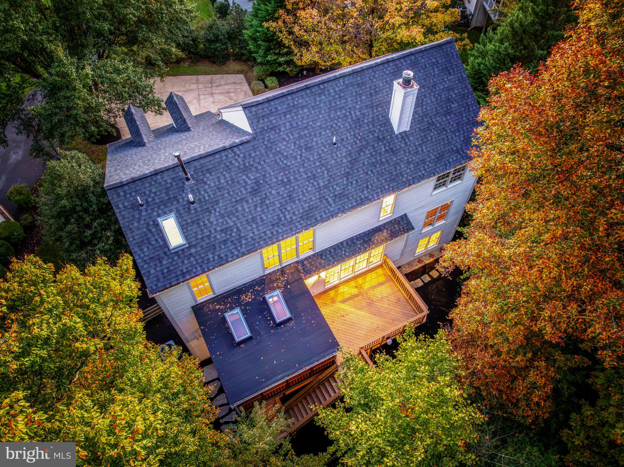 47114 SOUTHAMPTON COURT