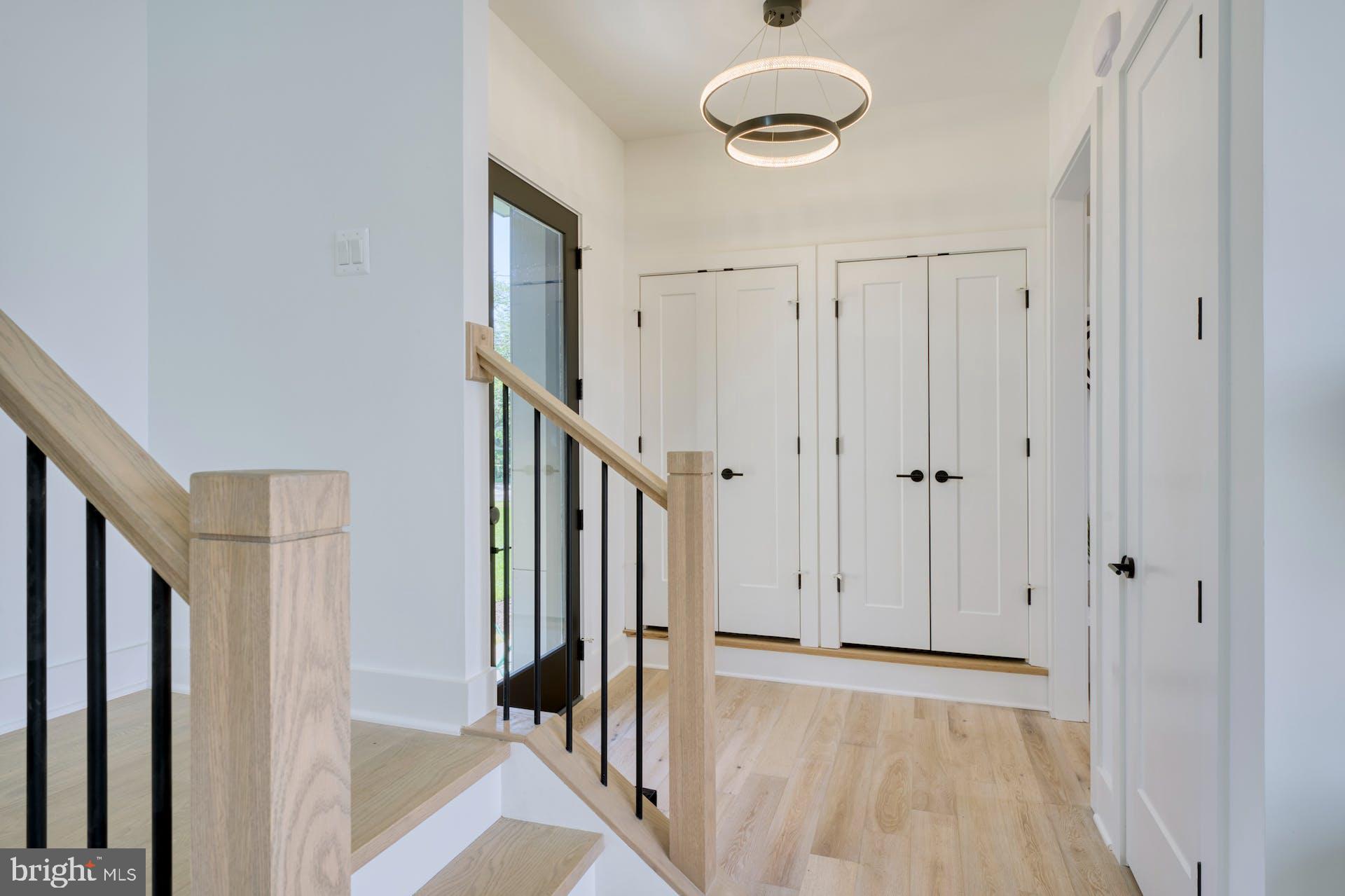 WALTER HEIGHTS - Residential